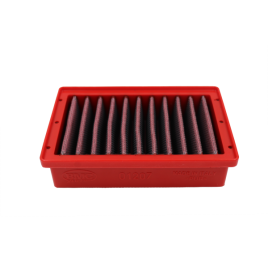 FILTRO ARIA BMC FM01207 CF MOTO NK 800 (CF 800-7F) 2023>