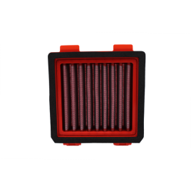 FILTRO ARIA BMC FM01211 HUSQVARNA SVARTPILEN 125 250 401 VITPILEN 125 401 KTM DUKE 125 250 390
