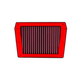 FILTRO ARIA BMC FM01208 BENELLI TRK 702 / X 23>