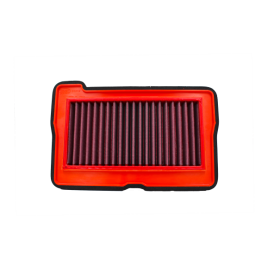FILTRO ARIA BMC FM01212RACE YAMAHA MT-09 XSR 900 GP YZF-R9 2024>2025