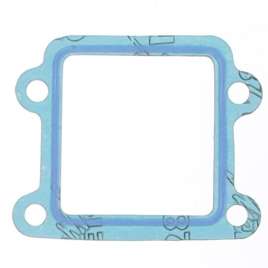 GUARNIZIONE ASPIRAZIONE PER APRILIA SR 50/AMICO GL-GLE 50/YAMAHA BW'S EASY 50