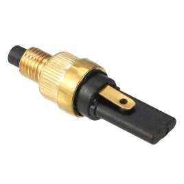INTERRUTTORE STOP A FILETTO MBK BOOSTER SPIRIT 50 YAMAHA MAJESTY 125