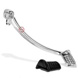 KIT LEVA AVVIAMENTO MESSA IN MOTO CON GOMMINO VESPA 50 SPECIAL 125 PRIMAVERA ET3