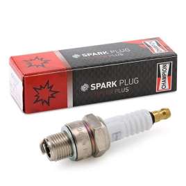 CANDELA CHAMPION PASSO CORTO L86C P86M B6HS PIAGGIO VESPA SPECIAL 50 - L R N