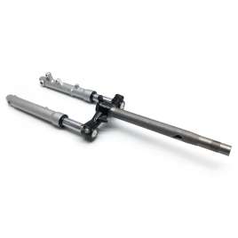 FORCELLA ANTERIORE 1C003512R ORIGINALE PIAGGIO LIBERTY IGET 3V 125/150