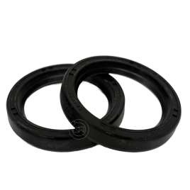 KIT PARAOLI FORCELLA 32 X 42 X 7 SC MARZOCCHI 32 mm FORK TUBES 32