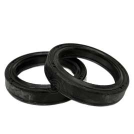 KIT PARAOLI FORCELLA 40 X 52 X 10/10,5 TCL MARZOCCHI 40 mm FORK TUBES 40