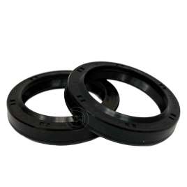 KIT PARAOLI FORCELLA 37 X 49/49,4 X 8/9,5 TCL YAMAHA RD LC 500 84-85
