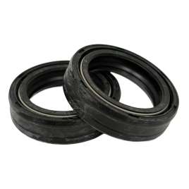 KIT PARAOLI FORCELLA 33 X 46 X 11 DCY HONDA CMX 250 96-2005 ARI.073