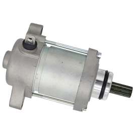 MOTORINO DI AVVIAMENTO APRILIA RXV SXV 450 550 R.O. AP9150090