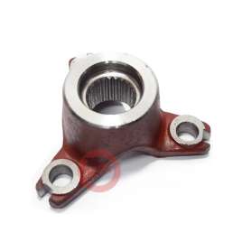 MOZZETTO GIUNTO RUOTA POSTERIORE PIAGGIO QUARGO 500 2005-2017 QUARGO 750 DIESEL