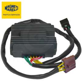 REGOLATORE DI TENSIONE PIAGGIO BEVERLY 250 400 500
