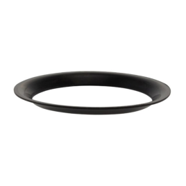 RONDELLA MOLLA INGRANAGGIO AVVIAMENTO PER PIAGGIO VESPA 50 SPECIAL PK ET3 APE 50