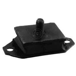 SUPPORTO ELASTICO MOTORE PIAGGIO APE MP MPM MPR MPV