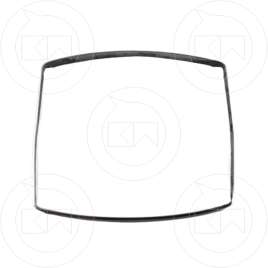 GHIERA CONTACHILOMETRI CROMATA VESPA Vespa 50 SPECIAL - V5A 2/3 - V5B 1/2/3