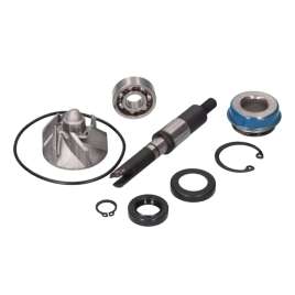 KIT REVISIONE RIPARAZIONE POMPA ACQUA HONDA SH 125/150 HONDA CHIOCCIOLA 125/150