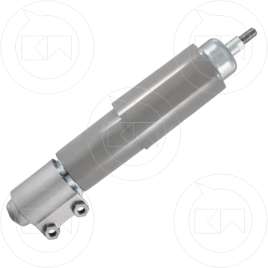 AMMORTIZZATORE ANTERIORE COMPLETO PIAGGIO VESPA PK 50 125 XL FL2 HP