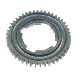 INGRANAGGIO 4 VELOCITA' PIAGGIO VESPA 50S 50SS 90SS 125VM