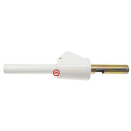 TUBO COMANDO CAMBIO 4 VELOCITA' VESPA PX 125/150 - PE 200