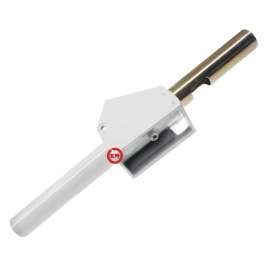 TUBO COMANDO CAMBIO 3 VELOCITA' VESPA RUSH 50 VESPA 50 N
