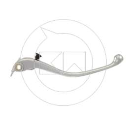 LEVA FRENO DESTRA YAMAHA MT-01 1700/YZF-R1 1000/YZF-R6 600