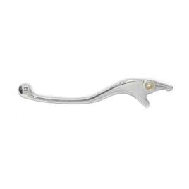 LEVA FRENO SINISTRA PER HONDA SH/FORZA 125-300-250 SILVERWING 400-600