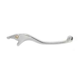 LEVA FRENO DESTRA PER HONDA SH/FORZA 125-300-250 SILVERWING 400-600