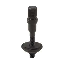 ESTRATTORE FRIZIONE COMPLETO PER PIAGGIO VESPA 50 SPECIAL L N R APE 50