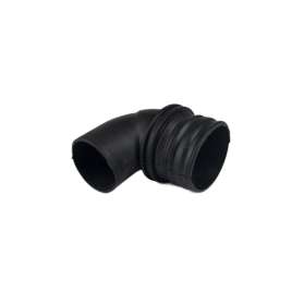 MANICOTTO FILTRO CARBURATORE PER APRILIA SCARABEO 50-100 2T