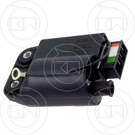 CENTRALINA ELETTRONICA BOBINA PER PIAGGIO VESPA PK 50 S XL SI CIAO 50