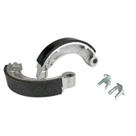 GANASCE FRENO POSTERIORE NEWFREN GF0127 PER PIAGGIO VESPA 125 150 1963>1972