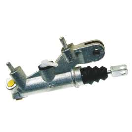 POMPA FRENO COMPLETA PER PIAGGIO APE MP 600 - P501 P 501 P601 P 601 220 cc