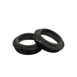 KIT PARAOLI FORCELLA 30 X 39/43 X 12 PIAGGIO NRG POWER 50 2001-2010 ARI.112