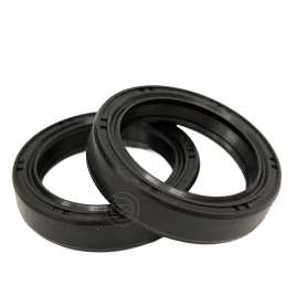 KIT PARAOLI FORCELLA 38 X 50 X 10,5 TC4 CAGIVA MITO 1 125 90-92