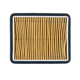 FILTRO ARIA NYPSO LML STAR 125-150