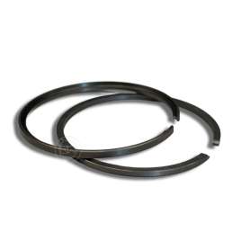 SERIE SEGMENTI OEM QUALITY ø 38,4x1,5mm PIAGGIO CIAO BOXER BRAVO SI