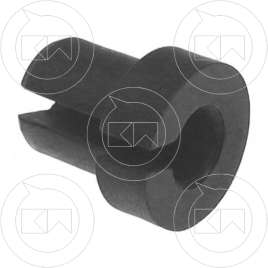 TERMINALE PASSACAVO PIAGGIO VESPA PK 50 125 XL PX 125 250 PXE VESPA 50 N 125 ARCOBALENO 