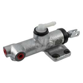 POMPA FRENO OEM QUALITY PER PIAGGIO VESPA COSA 1-2 125 150 200