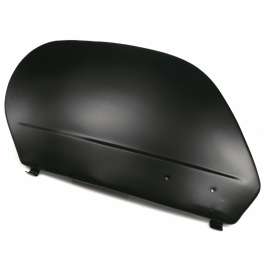 SPORTELLO COFANO SCOCCA LATERALE SINISTRO PER VESPA PK 50 XL PIAGGIO 234515