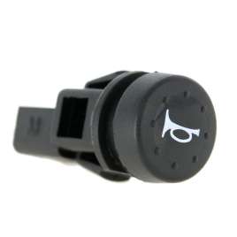 PULSANTE CLACSON PIAGGIO BEVERLY LIBERTY ZIP TYPHOON NRG VESPA ET2 ET4 GTS