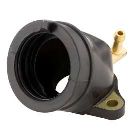COLLETTORE ASPIRAZIONE PIAGGIO BEVERLY 125 200 VESPA GRANTURISMO 125 200