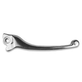 LEVA FRENO ANTERIORE DESTRA CROMATA PIAGGIO LIBERTY 50 125 VESPA ET2 ET4