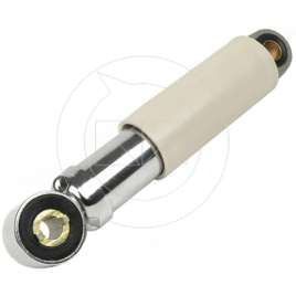 AMMORTIZZATORE ANTERIORE PIAGGIO VESPA 125/150 SPRINT RALLY 180 200 APE C C4 175