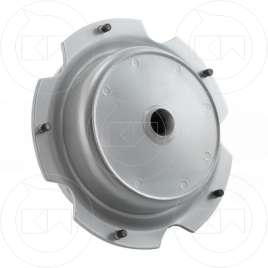 MOZZO TAMBURO FRENO POSTERIORE PIAGGIO APE 50 RST MIX FL/FL2/FL3 EUROPA