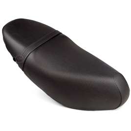 SELLA COMPLETA PIAGGIO LIBERTY 50-125-150 1997-2002