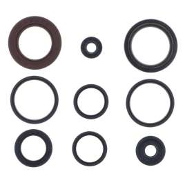 ATHENA KIT GUARNIZIONI PARAOLI MOTORE SUZUKI AN BURGMAN 250 1998-2006