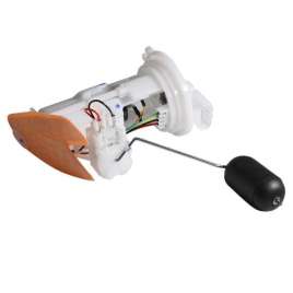 POMPA BENZINA COMPLETA CON SONDA PER HONDA SH 125-150 2013-2016