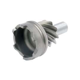 Pignone Di Avviamento 483537 Originale Piaggio 50 Free Zip Liberty NRG Vespa ET2 ET4 LX Primavera Sprint