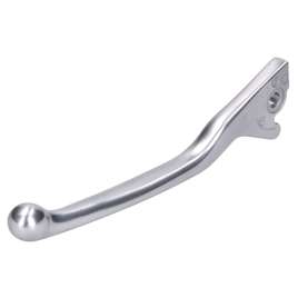 Leva Freno Anteriore/Posteriore Originale Piaggio Liberty Vespa GTS LX Sprint Primavera