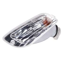 FRECCIA ANTERIORE SINISTRA 58174R ORIGINALE PIAGGIO VESPA LX / S 50 125 150